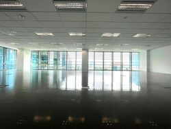 ONE GEORGE STREET (D1), Office #593483531
